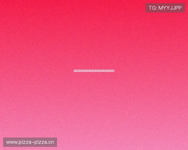 搜米体育在线观看平台推荐全网热门赛事直播高清观看攻略