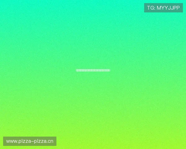 暴风影视手机版免费下载与安装教程详解全新体验