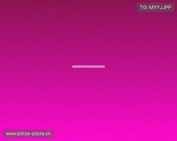 当前热门网络体育直播平台推荐及其特色功能分析