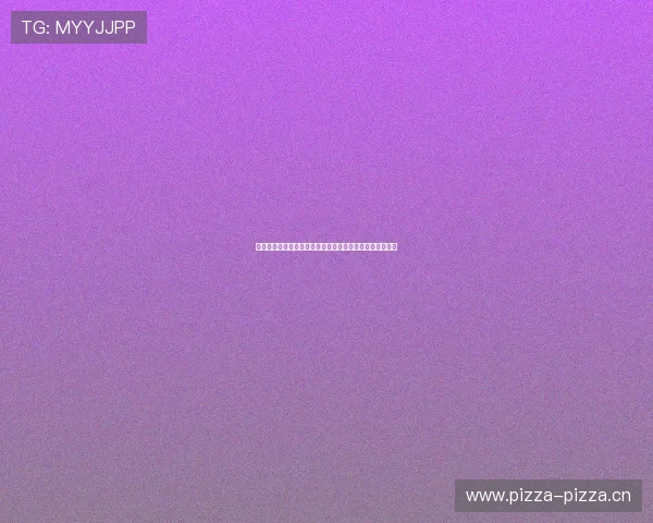 畅享高清体育赛事直播尽在掌中随时随地感受极速竞技体验