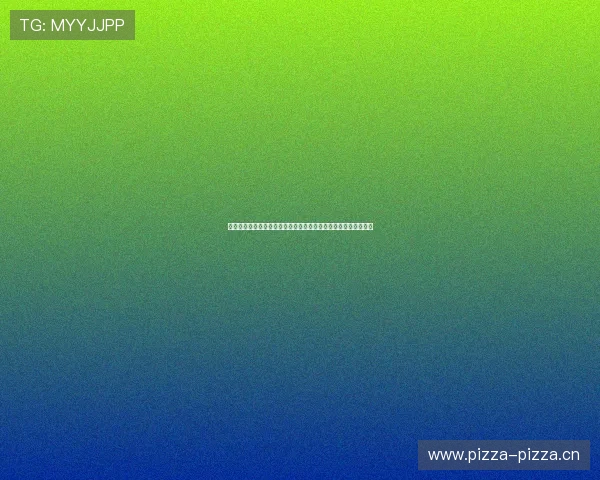 雨燕直播官方下载体育平台带你畅享精彩赛事直播和精准数据分析